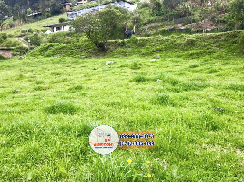T282 Amplio terreno en venta de oportunidad